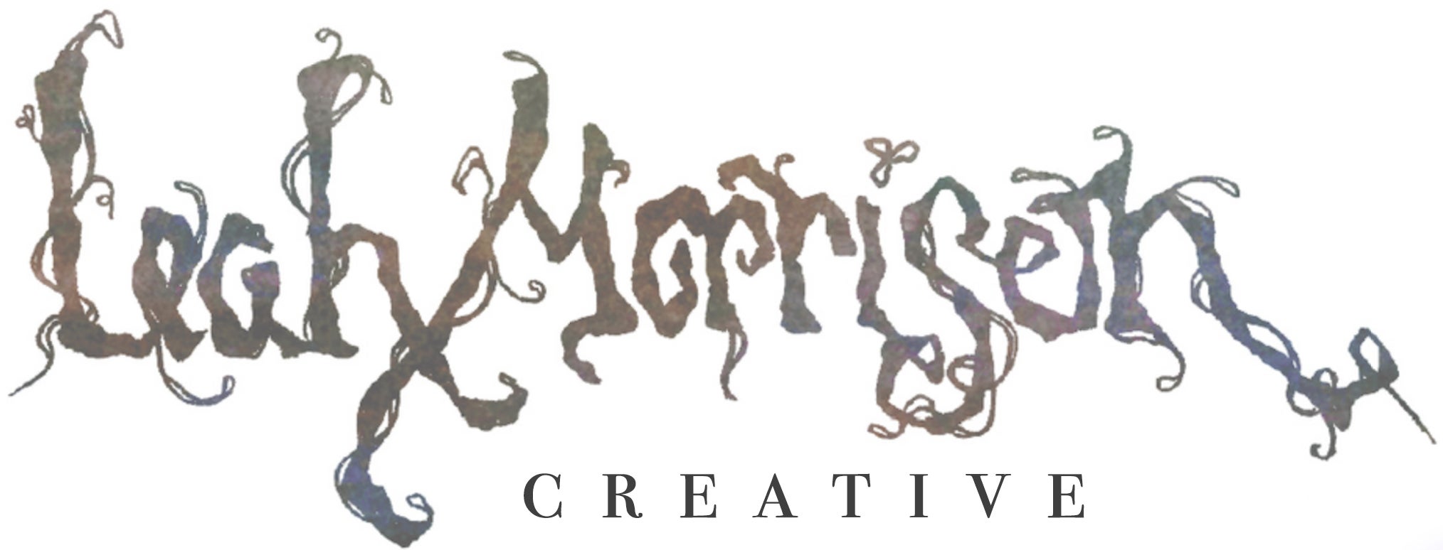 gallery-leah-morrison-creative